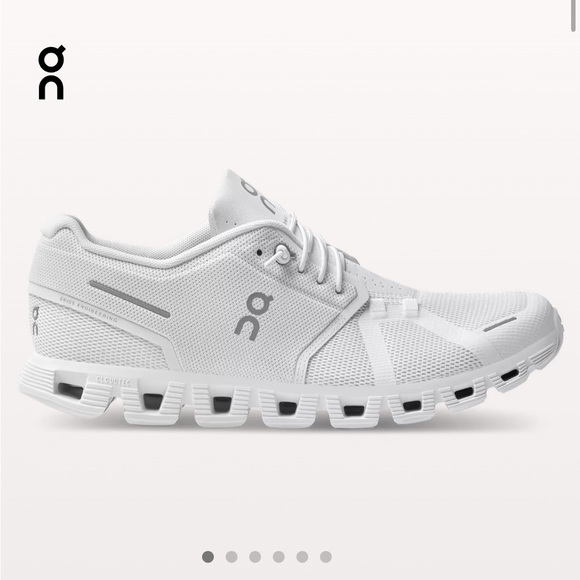 On Running Other - On cloud 5 shoes